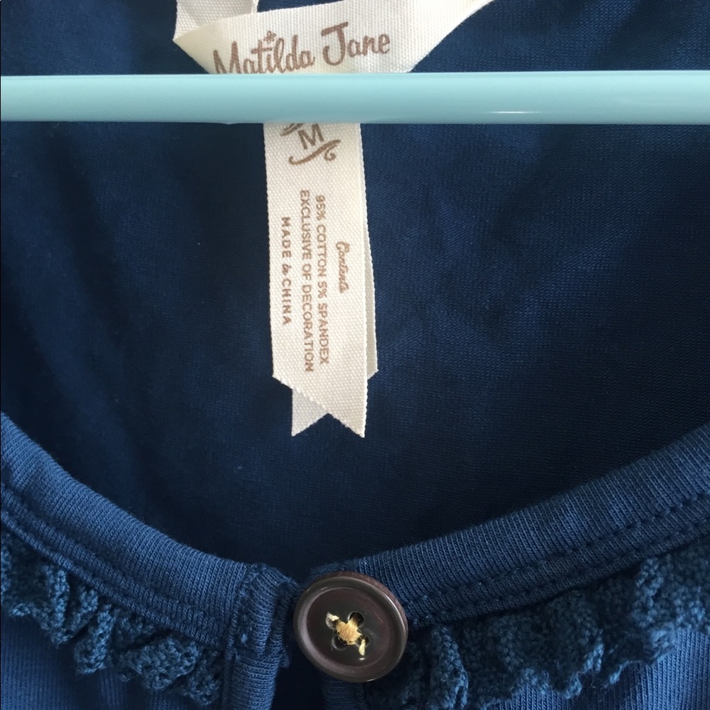 Matilda Jane - Picture 2 of 3